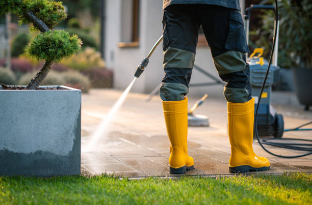 Best Residential Pressure Washing Services  in Morocco, IN